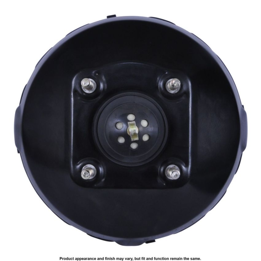 CARDONE New 5C-471040 New Power Brake Booster