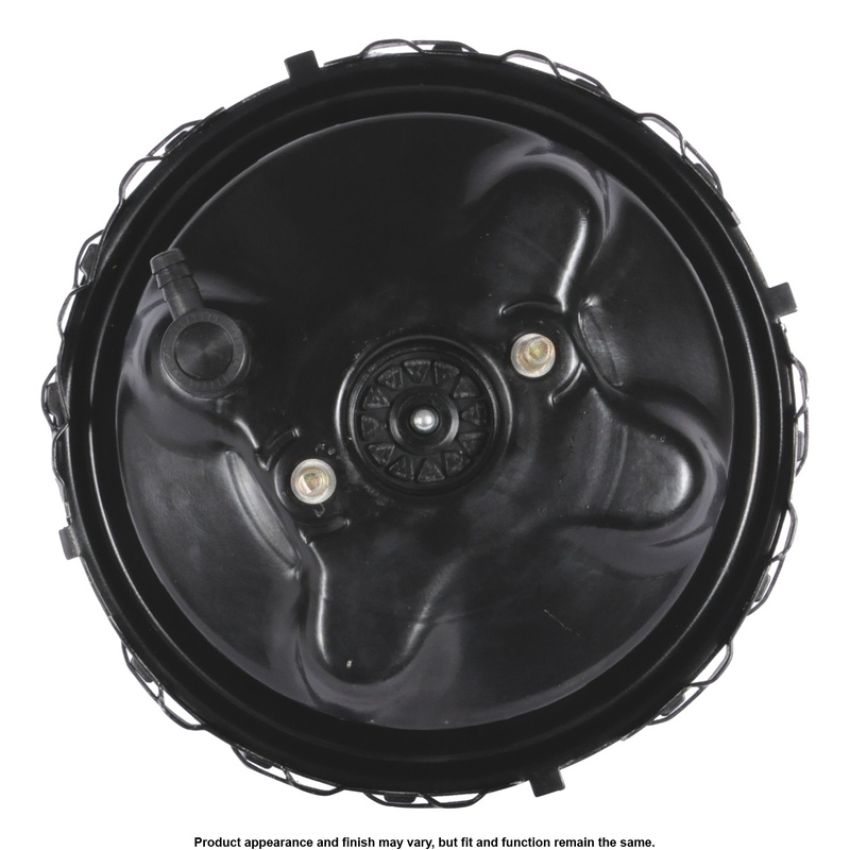 CARDONE New 5C-471046 New Power Brake Booster