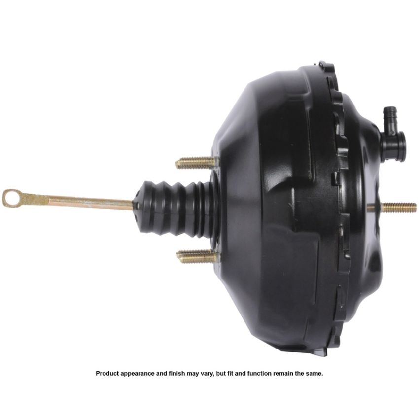 CARDONE New 5C-471046 New Power Brake Booster