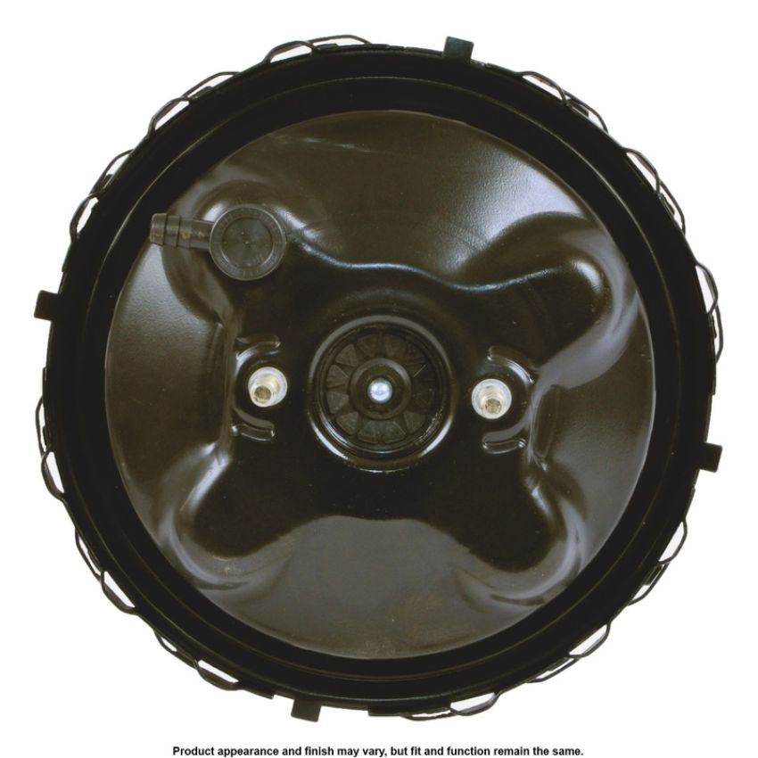 CARDONE New 5C-471061 New Power Brake Booster