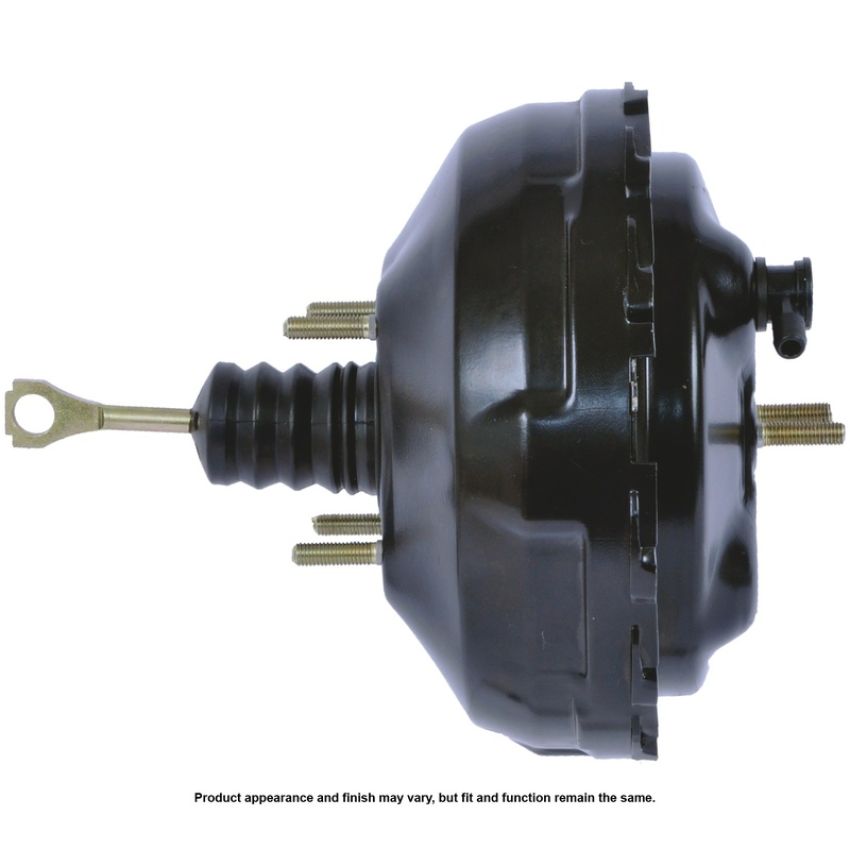 CARDONE New 5C-471061 New Power Brake Booster