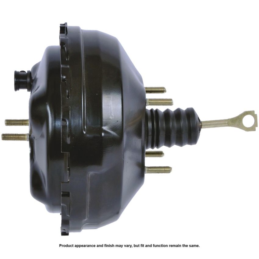 CARDONE New 5C-471061 New Power Brake Booster