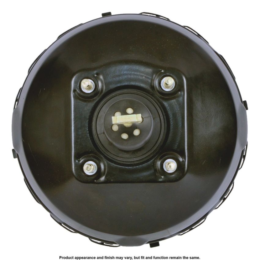 CARDONE New 5C-471061 New Power Brake Booster