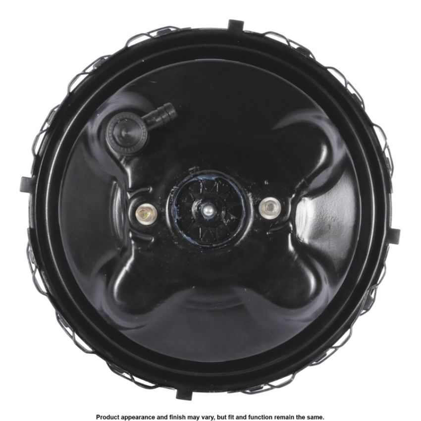 CARDONE New 5C-471098 New Power Brake Booster