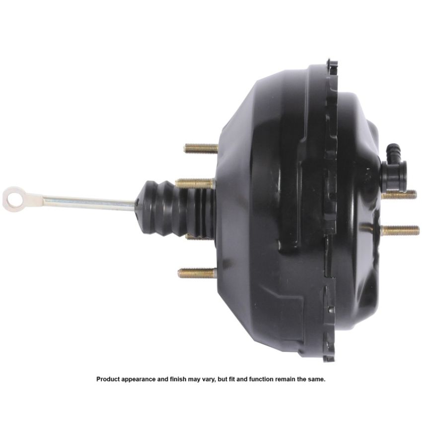 CARDONE New 5C-471098 New Power Brake Booster