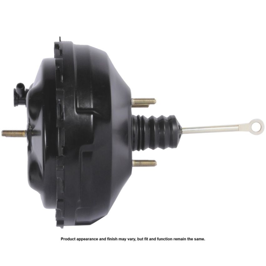 CARDONE New 5C-471098 New Power Brake Booster