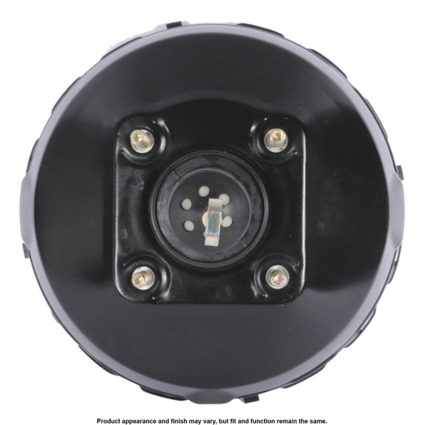 CARDONE New 5C-471098 New Power Brake Booster