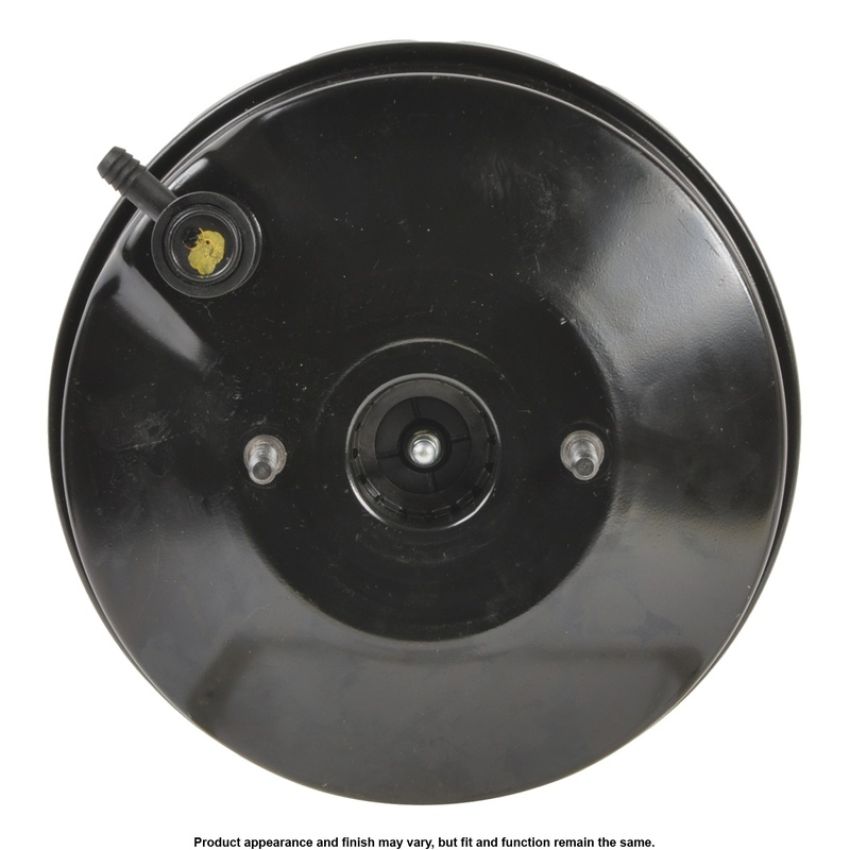 CARDONE New 5C-471401 New Power Brake Booster
