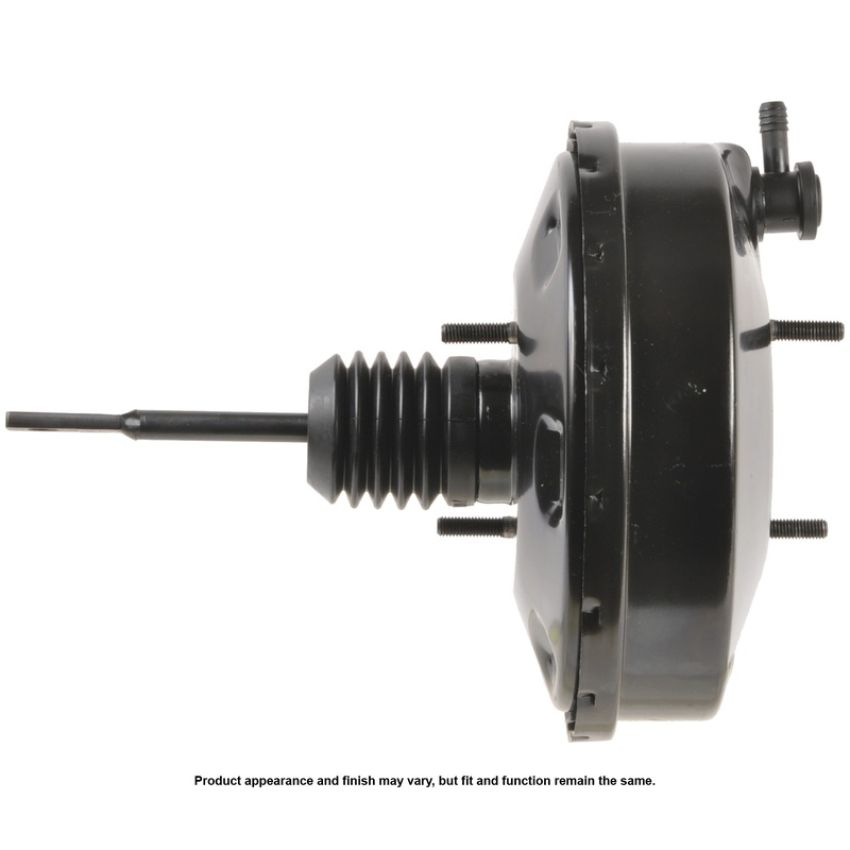 CARDONE New 5C-471401 New Power Brake Booster