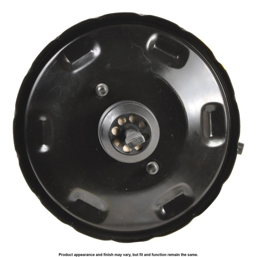 CARDONE New 5C-471401 New Power Brake Booster