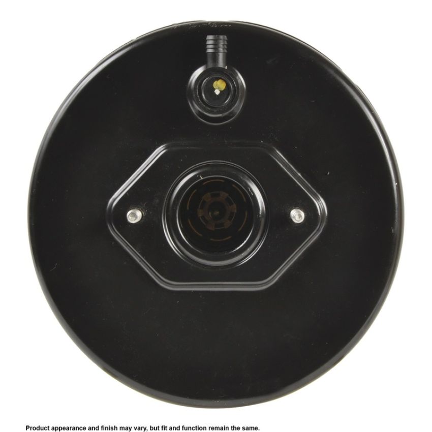 CARDONE New 5C-471910 New Power Brake Booster