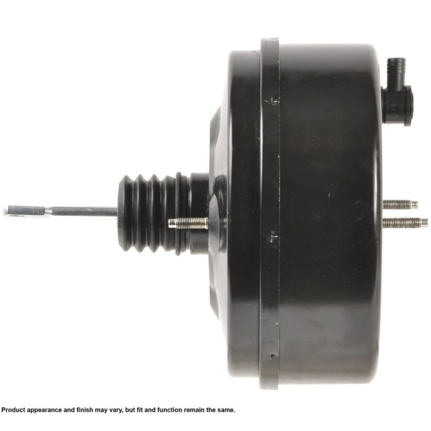 CARDONE New 5C-471910 New Power Brake Booster