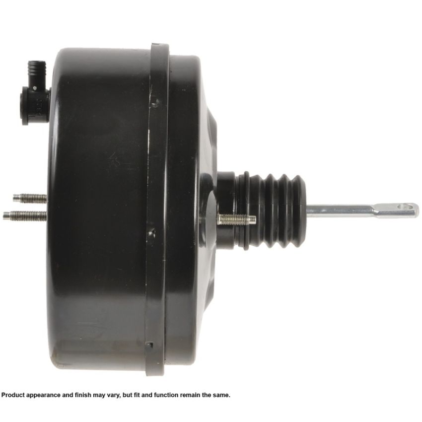 CARDONE New 5C-471910 New Power Brake Booster