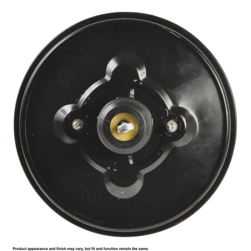 CARDONE New 5C-471910 New Power Brake Booster