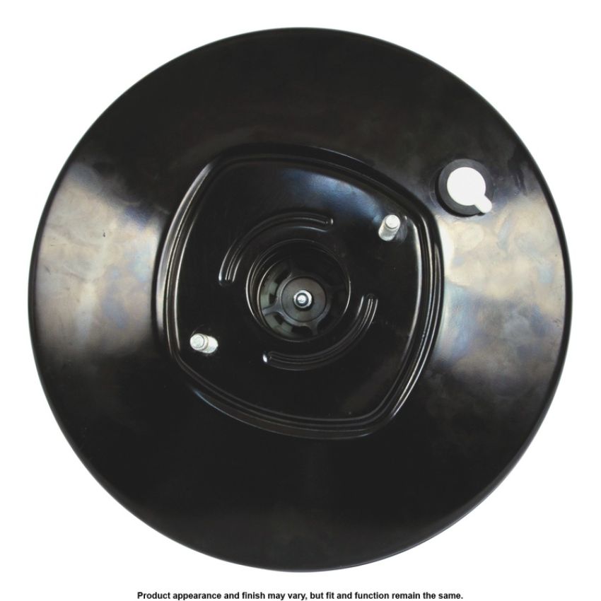 CARDONE New 5C-472020 New Power Brake Booster