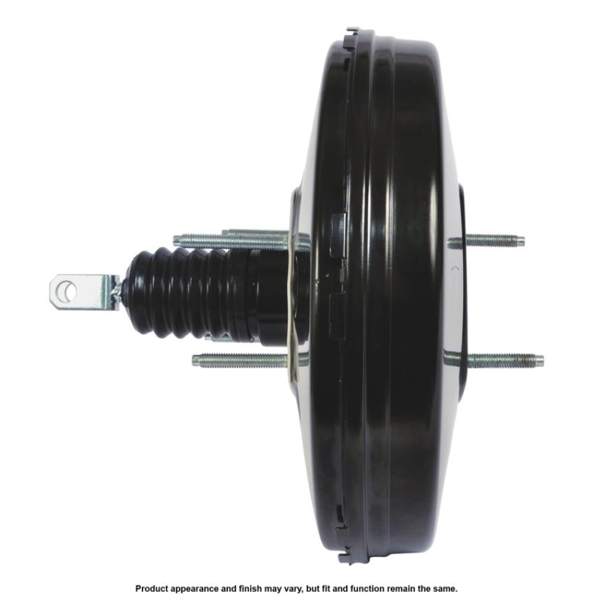 CARDONE New 5C-472020 New Power Brake Booster