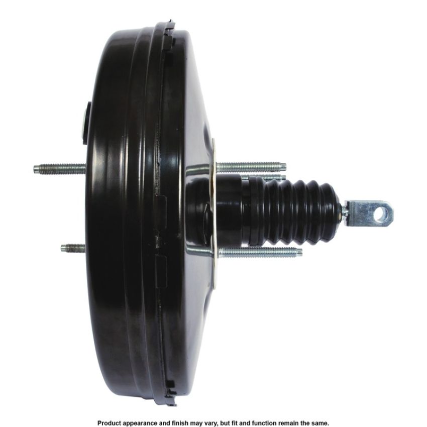 CARDONE New 5C-472020 New Power Brake Booster