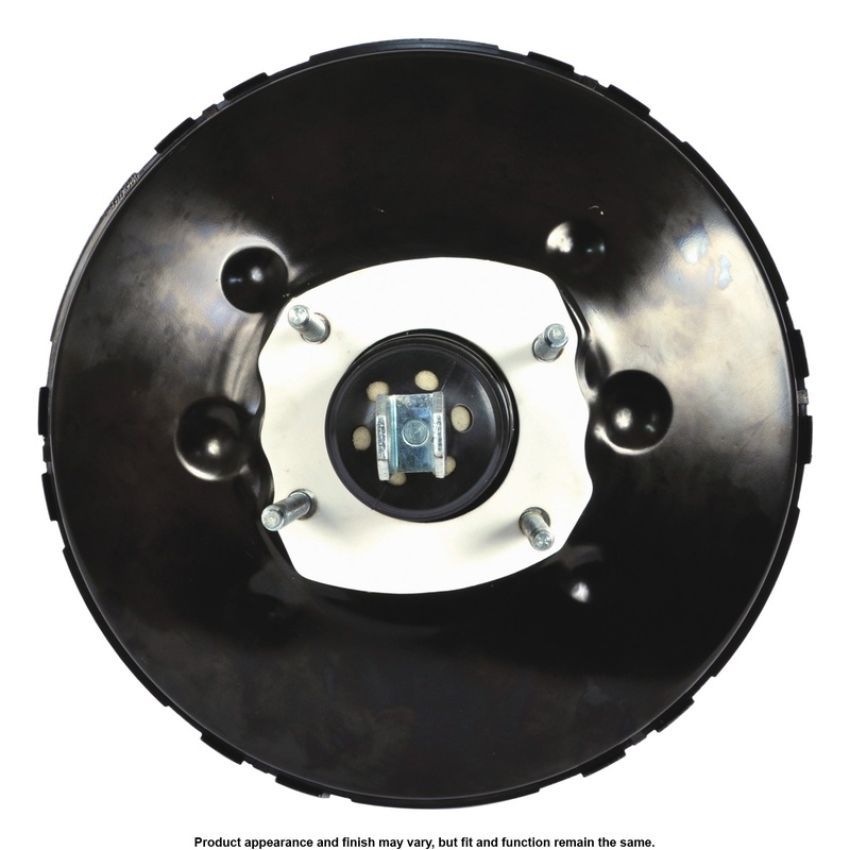 CARDONE New 5C-472020 New Power Brake Booster