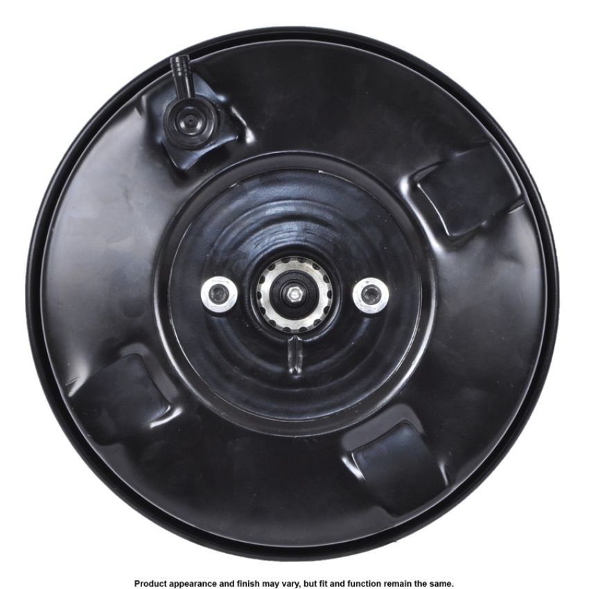CARDONE New 5C-473023 New Power Brake Booster