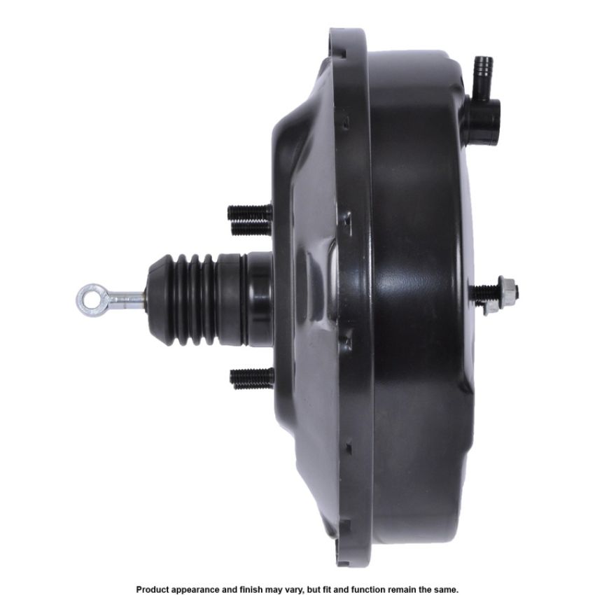 CARDONE New 5C-473023 New Power Brake Booster