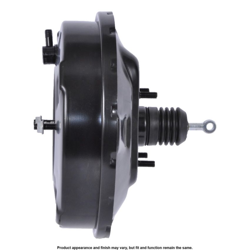 CARDONE New 5C-473023 New Power Brake Booster