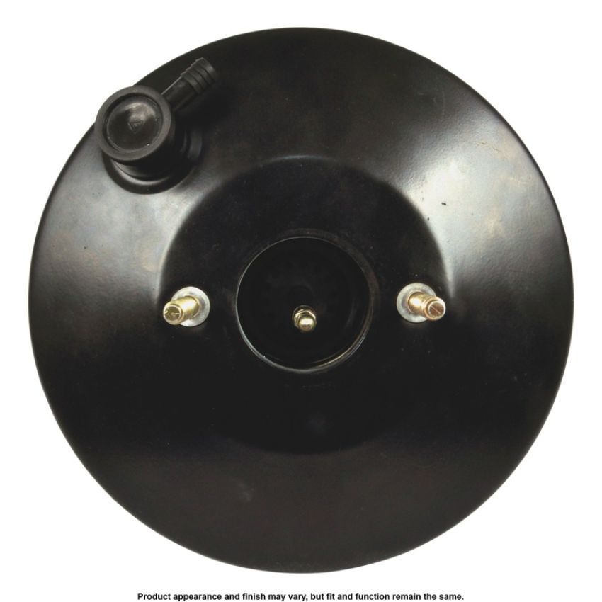 CARDONE New 5C-473151 New Power Brake Booster