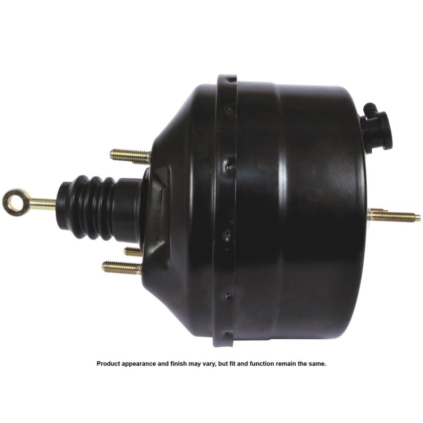 CARDONE New 5C-473151 New Power Brake Booster