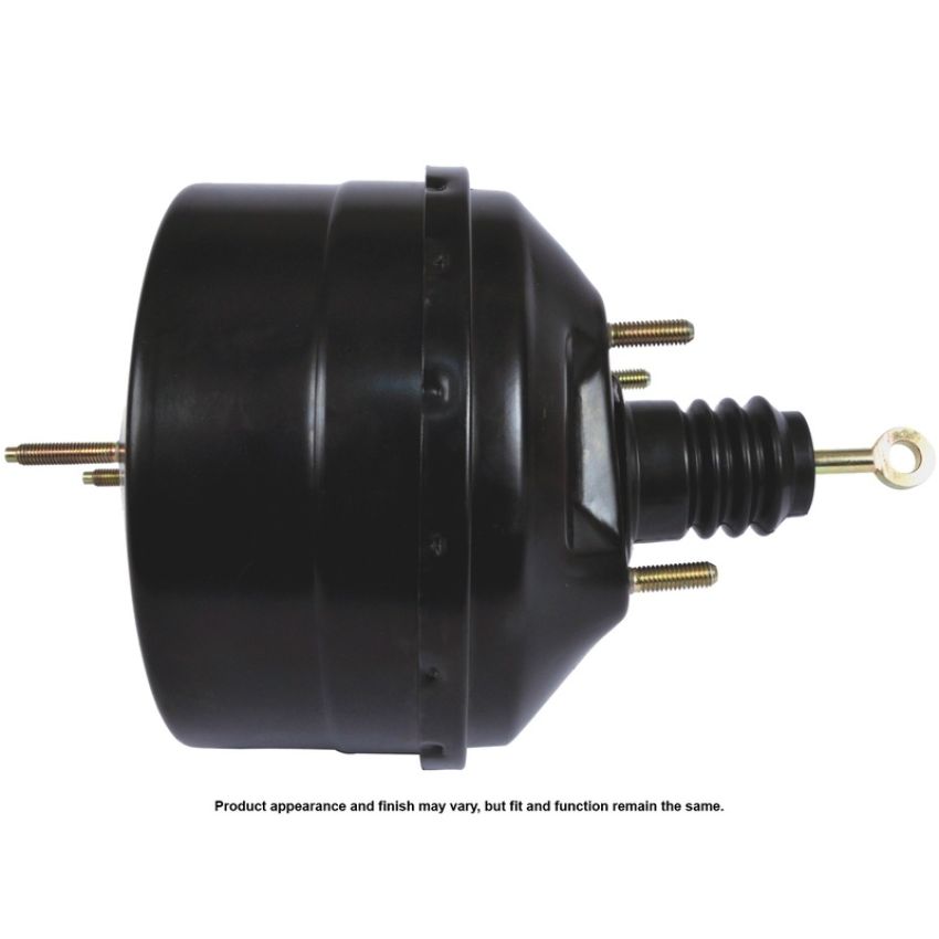 CARDONE New 5C-473151 New Power Brake Booster