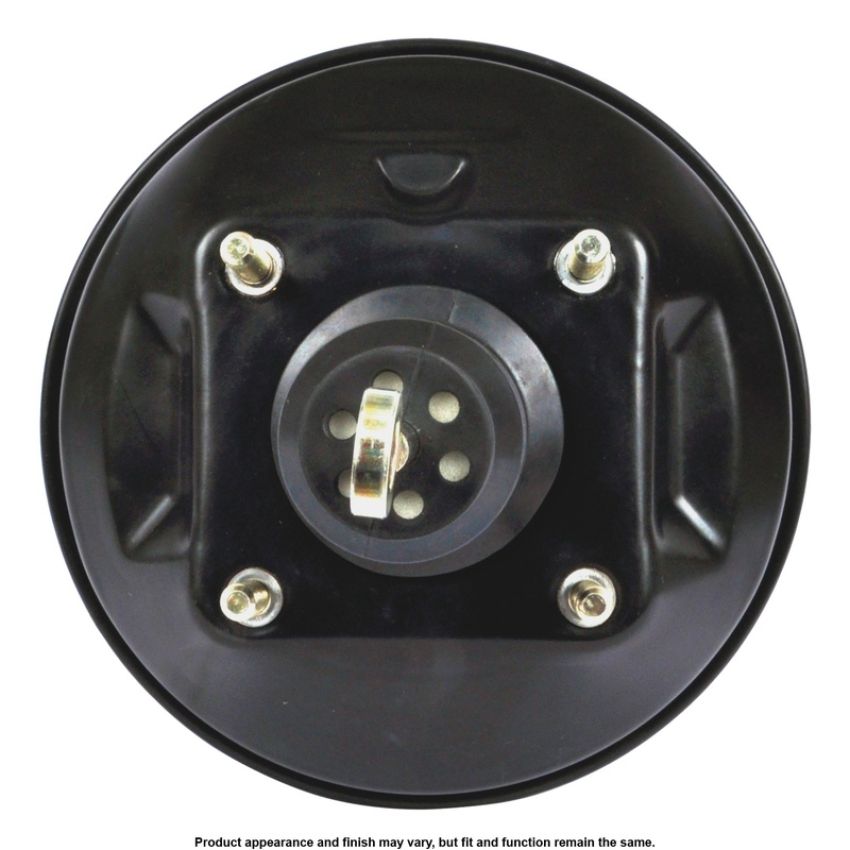 CARDONE New 5C-473151 New Power Brake Booster