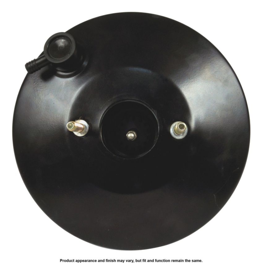 CARDONE New 5C-473154 New Power Brake Booster