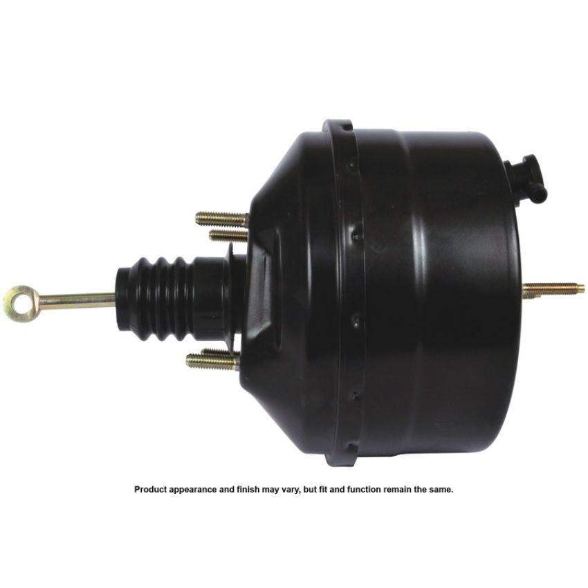 CARDONE New 5C-473154 New Power Brake Booster