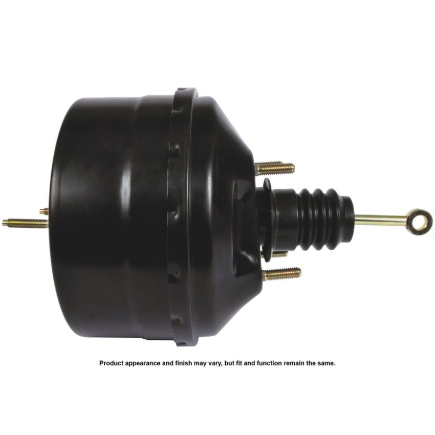 CARDONE New 5C-473154 New Power Brake Booster
