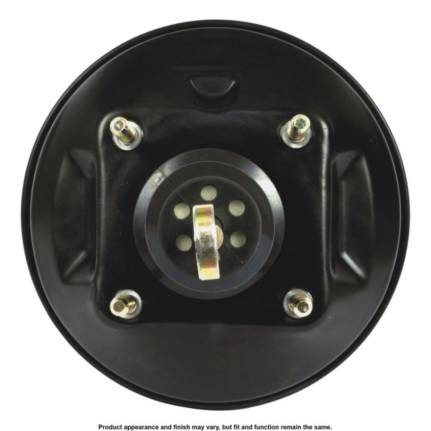 CARDONE New 5C-473154 New Power Brake Booster
