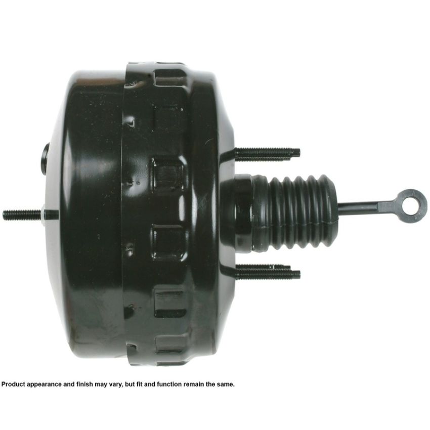 CARDONE New 5C-473163 New Power Brake Booster