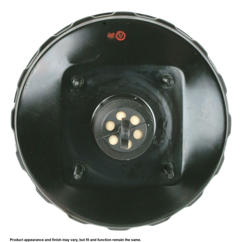 CARDONE New 5C-473163 New Power Brake Booster
