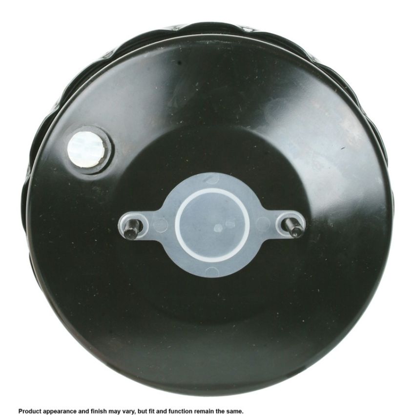CARDONE New 5C-473166 New Power Brake Booster