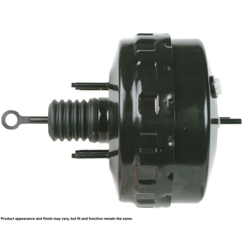CARDONE New 5C-473166 New Power Brake Booster