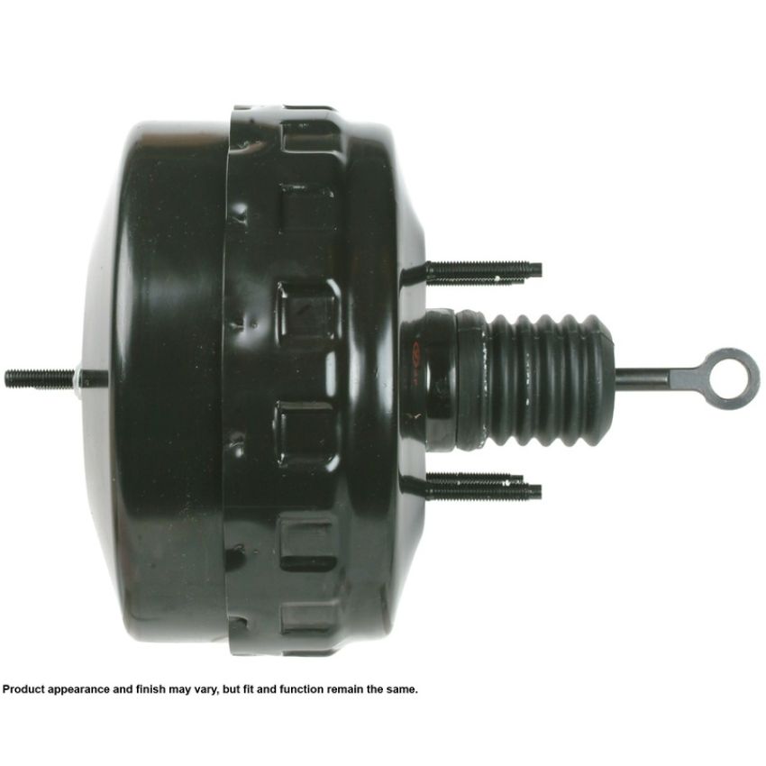 CARDONE New 5C-473166 New Power Brake Booster
