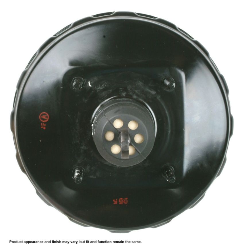 CARDONE New 5C-473166 New Power Brake Booster