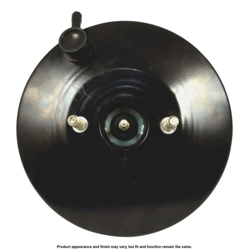CARDONE New 5C-473181 New Power Brake Booster