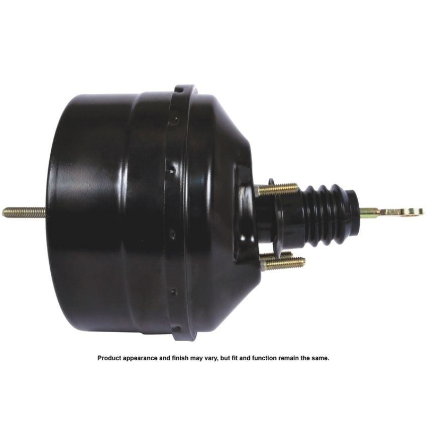 CARDONE New 5C-473181 New Power Brake Booster