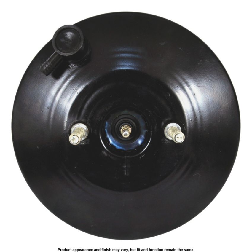 CARDONE New 5C-473189 New Power Brake Booster