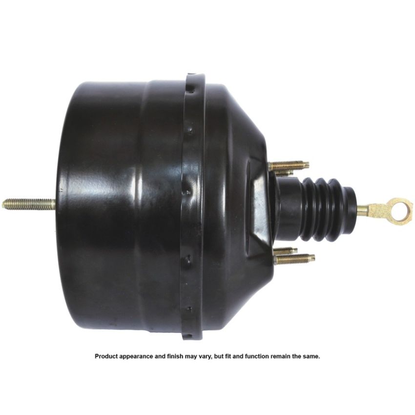 CARDONE New 5C-473189 New Power Brake Booster