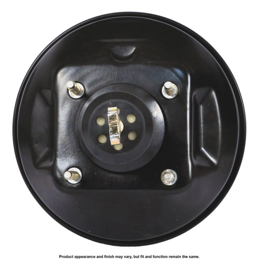 CARDONE New 5C-473189 New Power Brake Booster