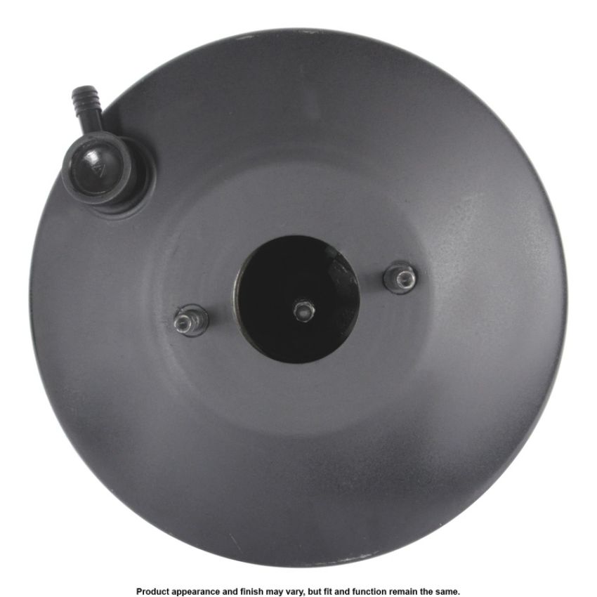 CARDONE New 5C-473198 New Power Brake Booster