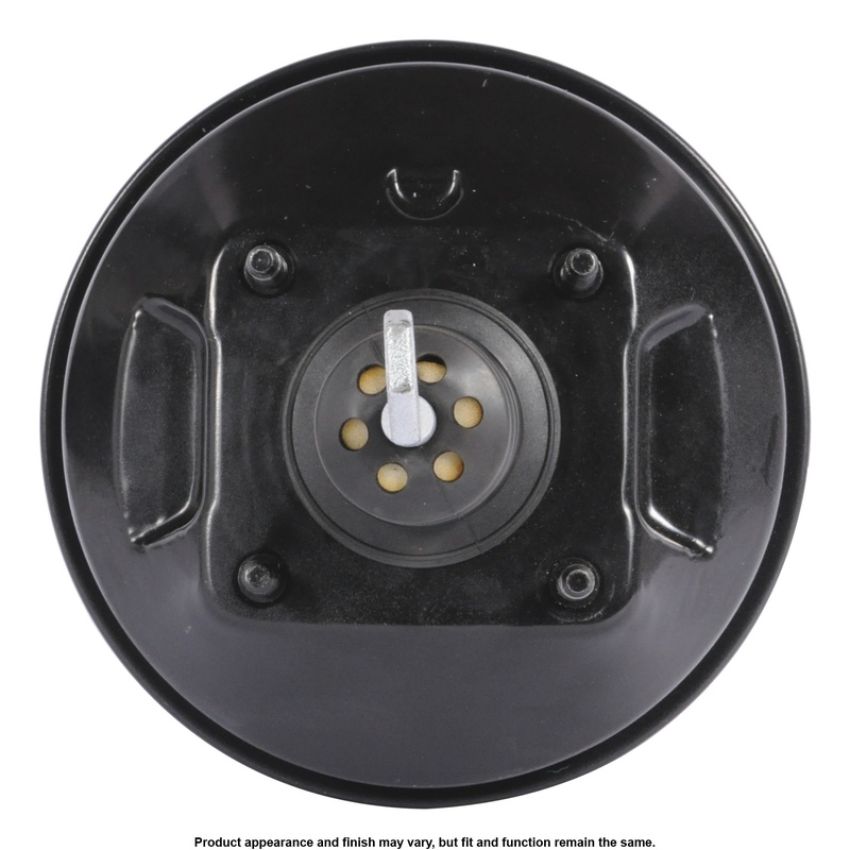 CARDONE New 5C-473198 New Power Brake Booster