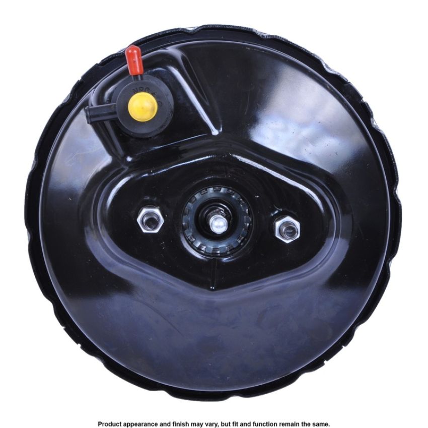CARDONE New 5C-473360 New Power Brake Booster