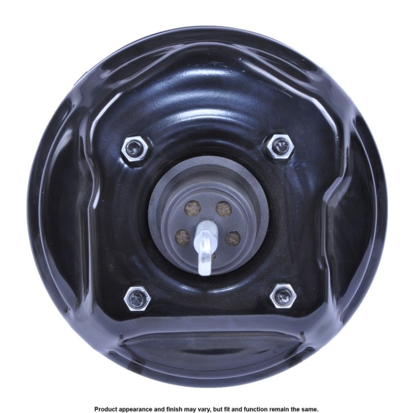 CARDONE New 5C-473360 New Power Brake Booster