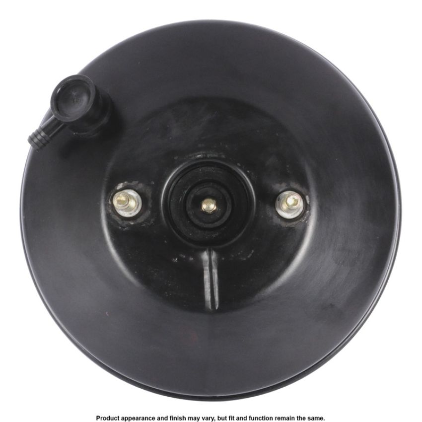 CARDONE New 5C-473565 New Power Brake Booster