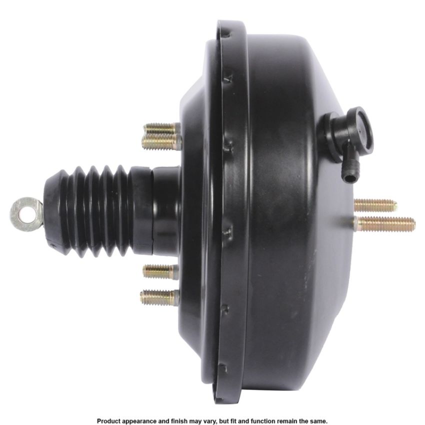 CARDONE New 5C-473565 New Power Brake Booster